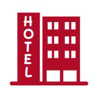 Find Accommodation