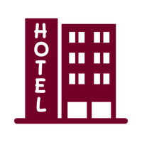 Find Accommodation