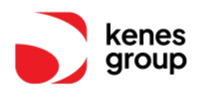 Kenes Group